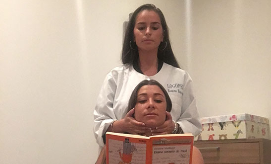 rosana-boronat-multidisciplinar